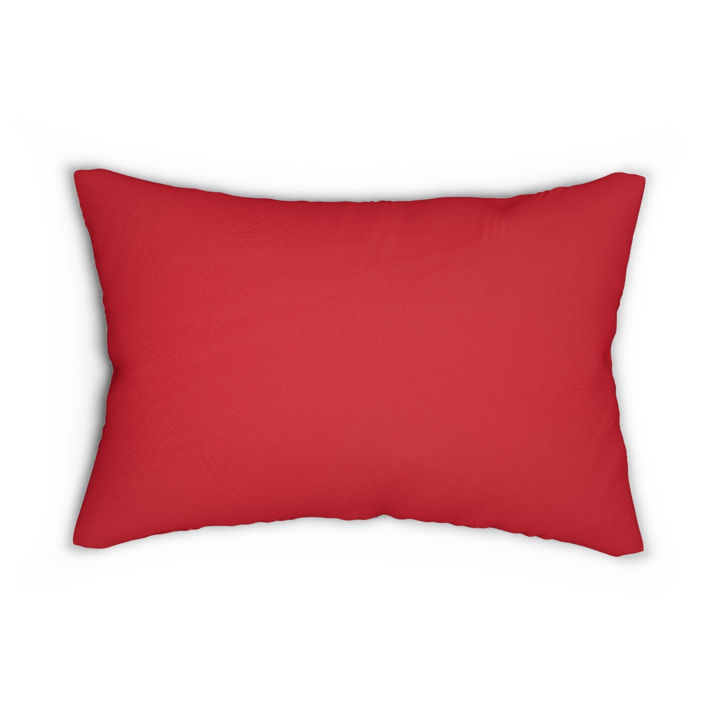 Valentine pillow  Be Mine, Love Heart Cushion, Romantic Decor Gift, Happy Valentine Pillow IncludedSpun Polyester Lumbar Pillow