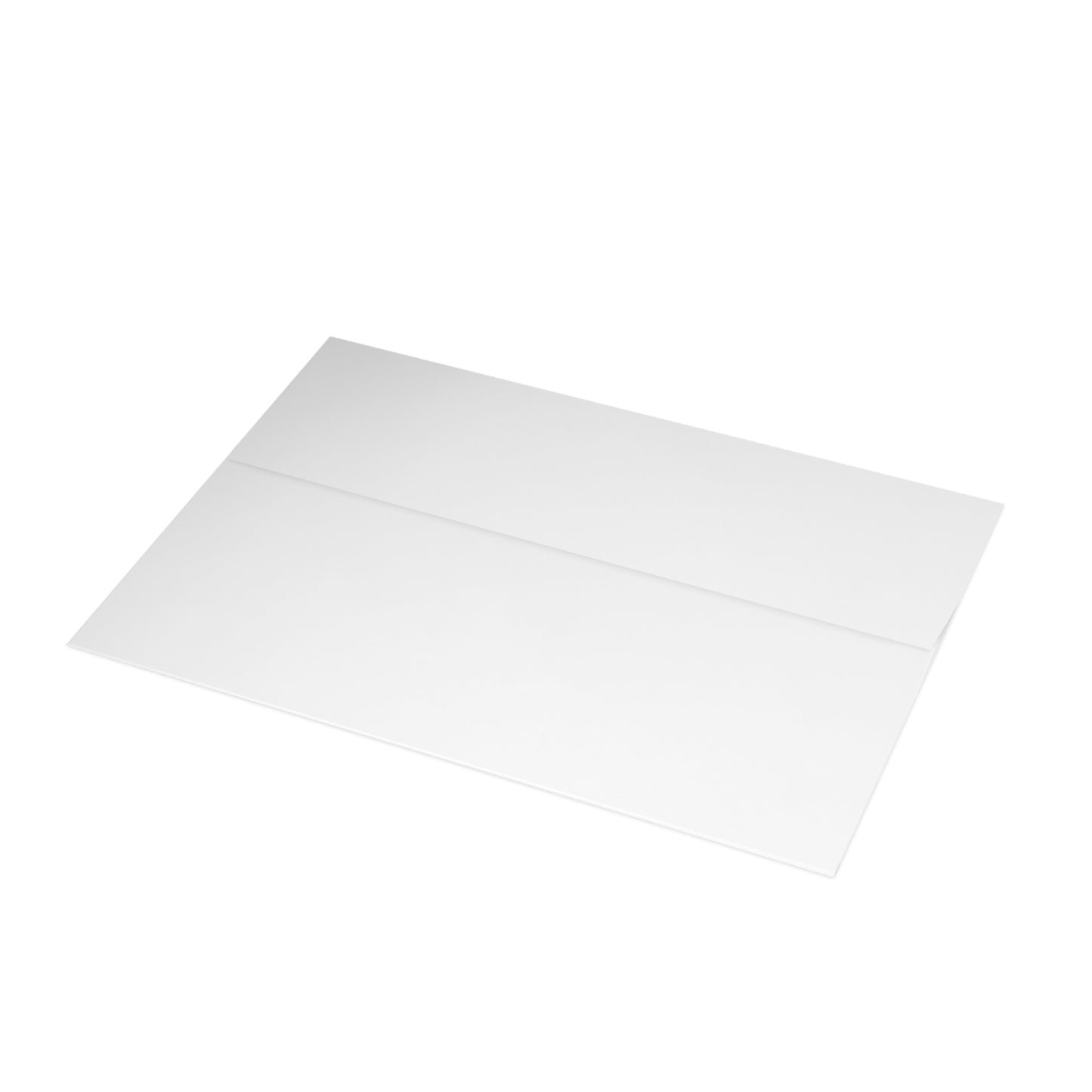 Christmas Beer Funny Christmas Greeting Cards (10pcs)