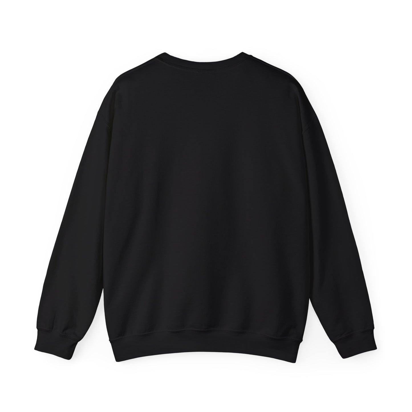 Fall Skeleton pumpkin sweatshirt, Fall Pumpkin sweatshirt,Pumpkin latte Fall Sweatshirt, Pumpkin lounge Fall