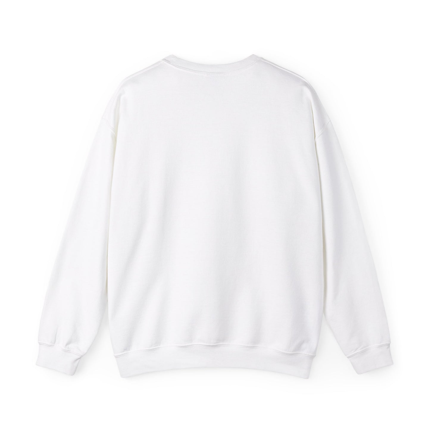 Alumni Style Unisex Heavy Blend™ Crewneck Sweatshirt, Graduation Gift Sweastshirt