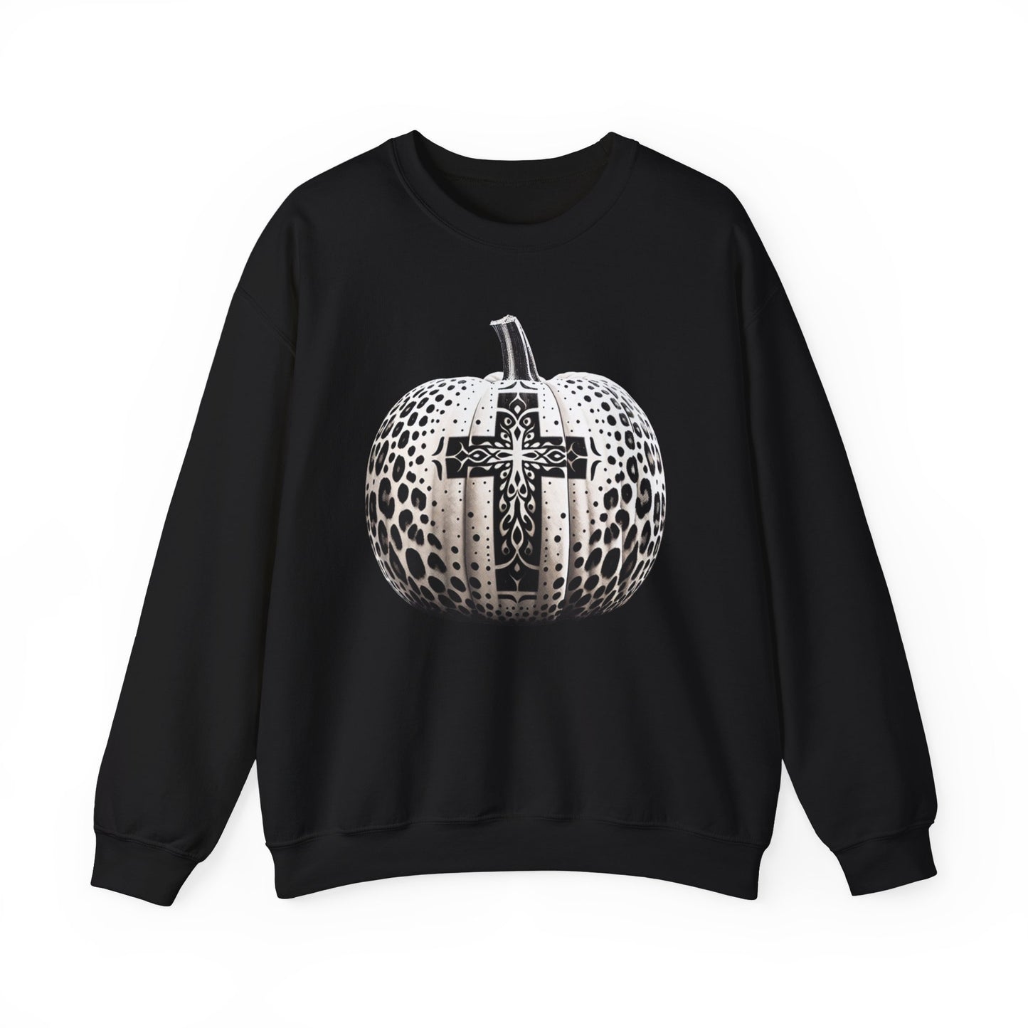 Fall Pumpkin sweatshirt, Animal Print Fall Sweatshirt, Pumpkin lounge Fall