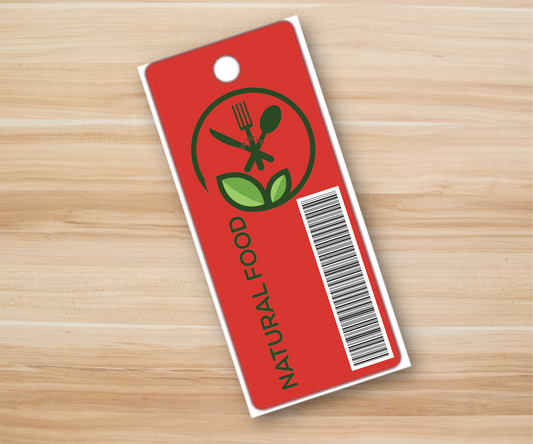 Key Tags